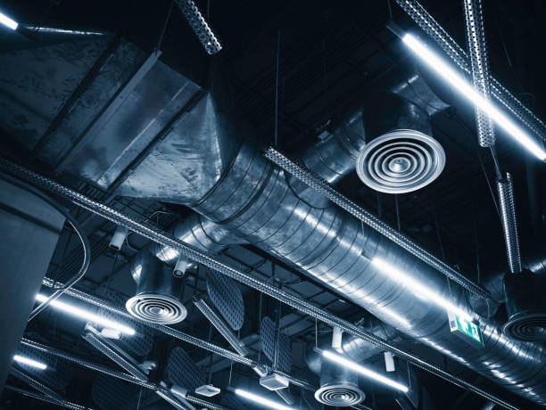 Best Air Conditioning Cleaning in Star Valley, AZ